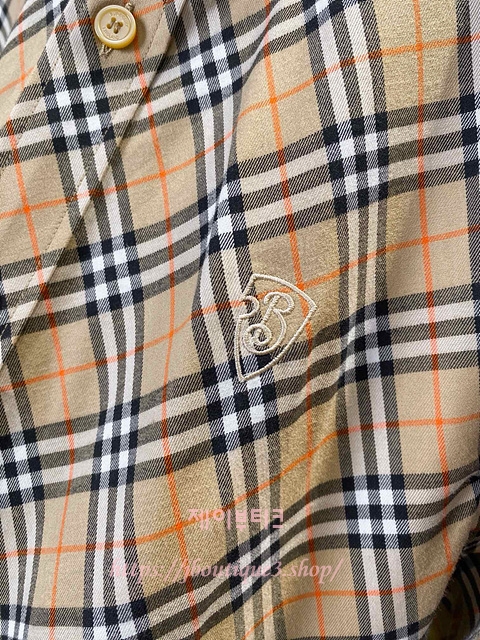 afce15db9d807b32aafb47aa5266e5fa_1750071546_3587.jpg afce15db9d807b32aafb47aa5266e5fa_1750071546_3587.jpg