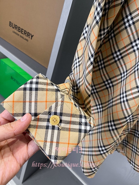 afce15db9d807b32aafb47aa5266e5fa_1750071546_9099.jpg afce15db9d807b32aafb47aa5266e5fa_1750071546_9099.jpg