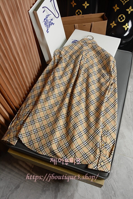 afce15db9d807b32aafb47aa5266e5fa_1750071552_3623.jpg afce15db9d807b32aafb47aa5266e5fa_1750071552_3623.jpg