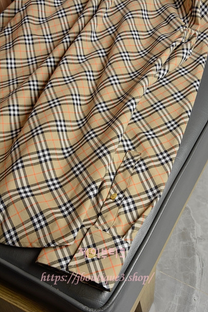 afce15db9d807b32aafb47aa5266e5fa_1750071553_237.jpg afce15db9d807b32aafb47aa5266e5fa_1750071553_237.jpg