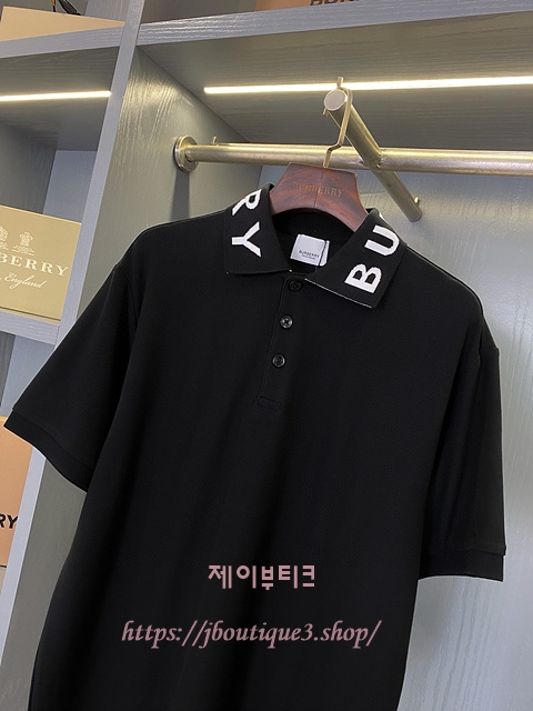 b41916fce1d9d568f409950861ccfa79_1750070997_6793.jpg b41916fce1d9d568f409950861ccfa79_1750070997_6793.jpg