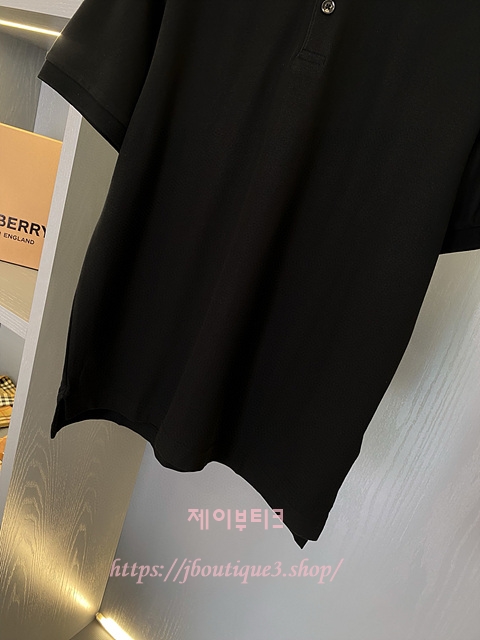 b41916fce1d9d568f409950861ccfa79_1750070998_0864.jpg b41916fce1d9d568f409950861ccfa79_1750070998_0864.jpg