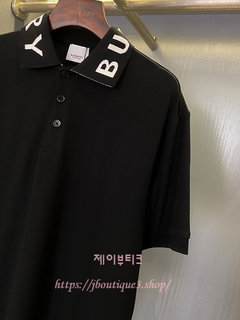 b41916fce1d9d568f409950861ccfa79_1750070998_515.jpg b41916fce1d9d568f409950861ccfa79_1750070998_515.jpg