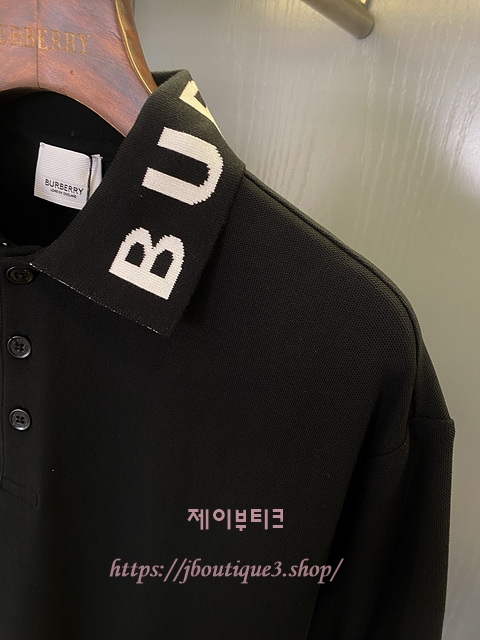 b41916fce1d9d568f409950861ccfa79_1750070998_9404.jpg b41916fce1d9d568f409950861ccfa79_1750070998_9404.jpg