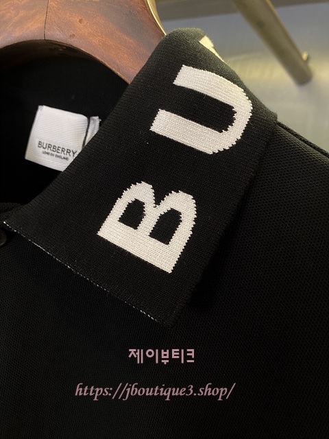 b41916fce1d9d568f409950861ccfa79_1750070999_3922.jpg b41916fce1d9d568f409950861ccfa79_1750070999_3922.jpg