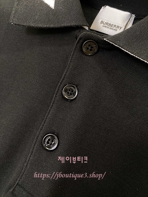 b41916fce1d9d568f409950861ccfa79_1750070999_9513.jpg b41916fce1d9d568f409950861ccfa79_1750070999_9513.jpg