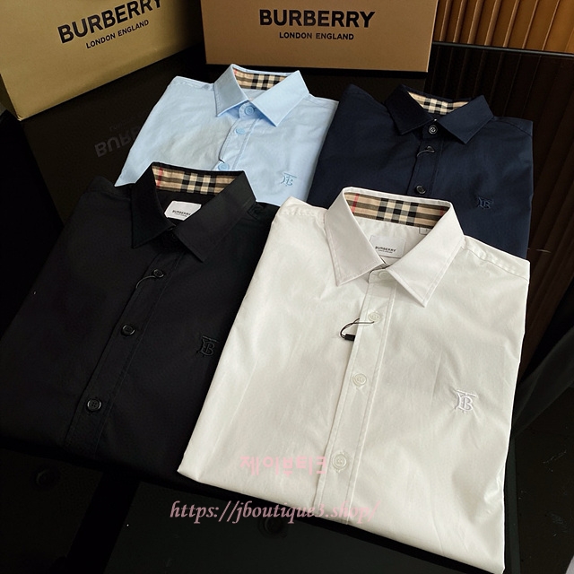 b9764eedd715d592055b0a0d26d0aaf6_1750075019_8335.jpg b9764eedd715d592055b0a0d26d0aaf6_1750075019_8335.jpg