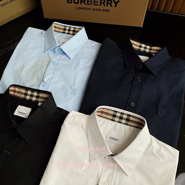 b9764eedd715d592055b0a0d26d0aaf6_1750075020_2627.jpg b9764eedd715d592055b0a0d26d0aaf6_1750075020_2627.jpg