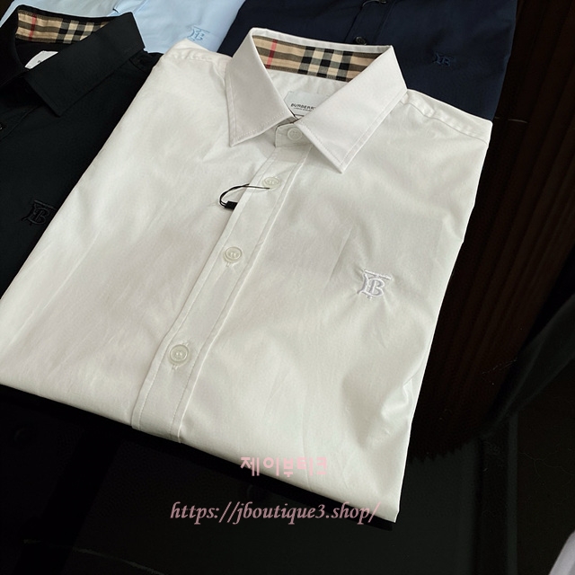 b9764eedd715d592055b0a0d26d0aaf6_1750075020_6725.jpg b9764eedd715d592055b0a0d26d0aaf6_1750075020_6725.jpg