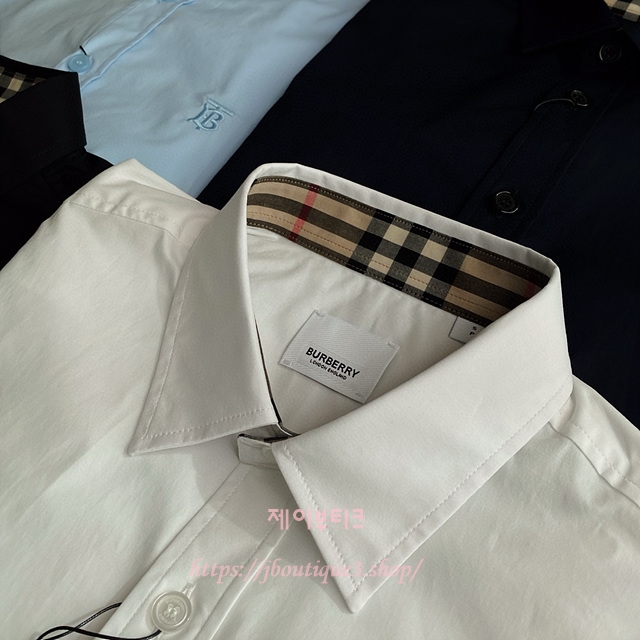 b9764eedd715d592055b0a0d26d0aaf6_1750075021_0922.jpg b9764eedd715d592055b0a0d26d0aaf6_1750075021_0922.jpg