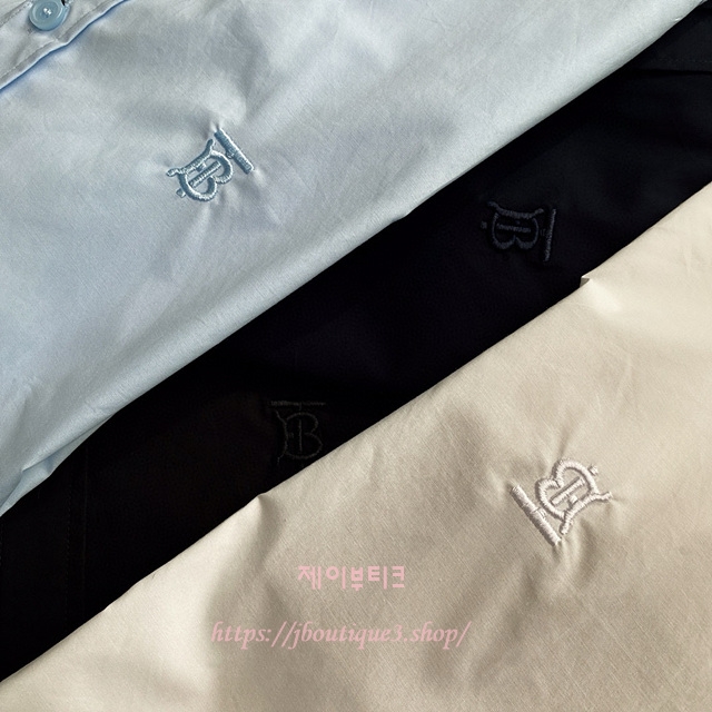 b9764eedd715d592055b0a0d26d0aaf6_1750075021_5316.jpg b9764eedd715d592055b0a0d26d0aaf6_1750075021_5316.jpg