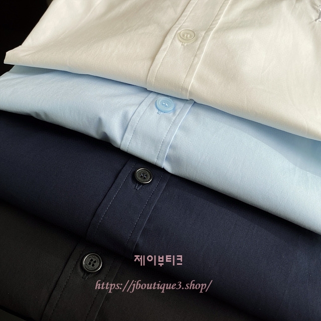 b9764eedd715d592055b0a0d26d0aaf6_1750075021_9521.jpg b9764eedd715d592055b0a0d26d0aaf6_1750075021_9521.jpg