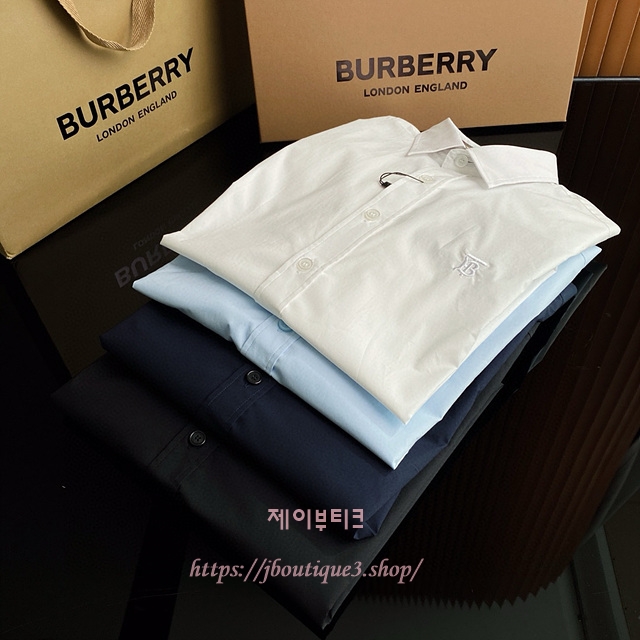 b9764eedd715d592055b0a0d26d0aaf6_1750075022_3691.jpg b9764eedd715d592055b0a0d26d0aaf6_1750075022_3691.jpg