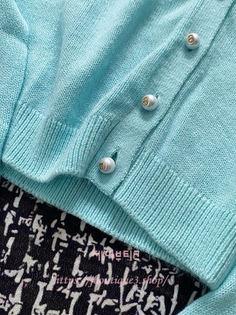 bfb48ff7f69aa00a4608bb4667a57209_1750057550_1212.jpg bfb48ff7f69aa00a4608bb4667a57209_1750057550_1212.jpg