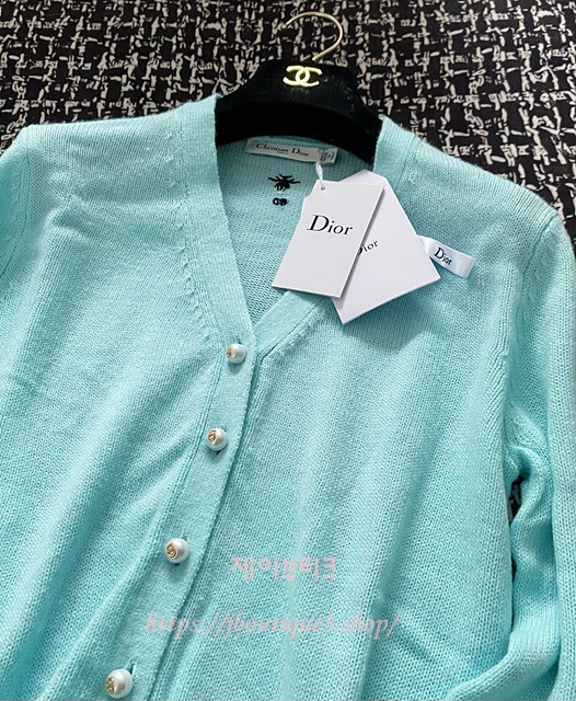 bfb48ff7f69aa00a4608bb4667a57209_1750057550_7441.jpg bfb48ff7f69aa00a4608bb4667a57209_1750057550_7441.jpg