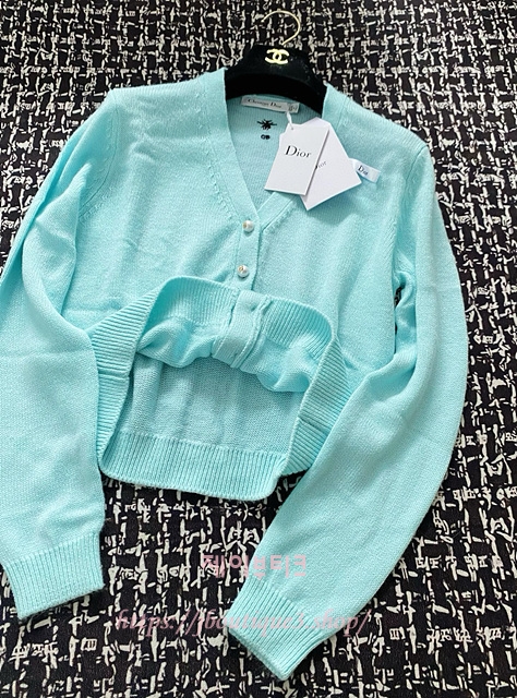 bfb48ff7f69aa00a4608bb4667a57209_1750057551_2576.jpg bfb48ff7f69aa00a4608bb4667a57209_1750057551_2576.jpg