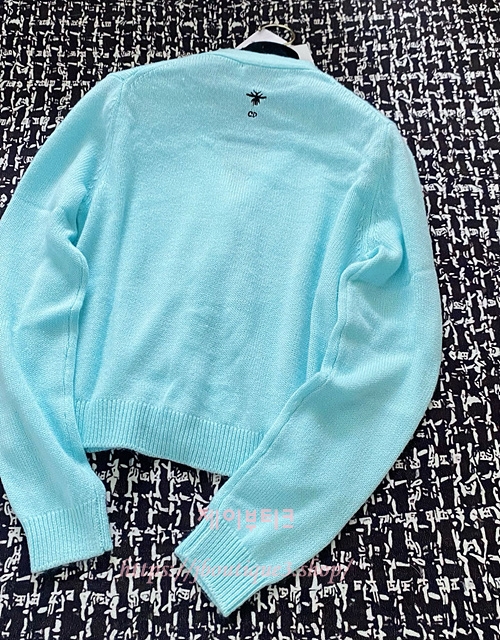 bfb48ff7f69aa00a4608bb4667a57209_1750057551_7896.jpg bfb48ff7f69aa00a4608bb4667a57209_1750057551_7896.jpg