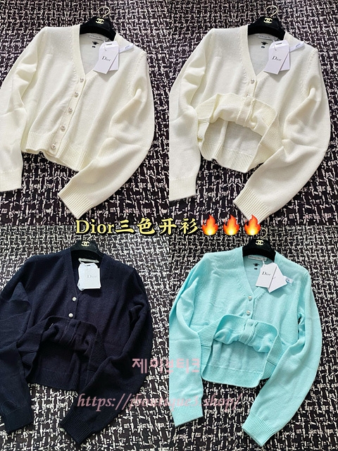 bfb48ff7f69aa00a4608bb4667a57209_1750057552_8274.jpg bfb48ff7f69aa00a4608bb4667a57209_1750057552_8274.jpg