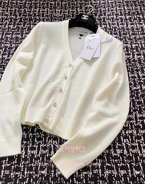 bfb48ff7f69aa00a4608bb4667a57209_1750057634_5885.jpg bfb48ff7f69aa00a4608bb4667a57209_1750057634_5885.jpg