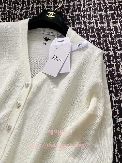 bfb48ff7f69aa00a4608bb4667a57209_1750057635_0889.jpg bfb48ff7f69aa00a4608bb4667a57209_1750057635_0889.jpg