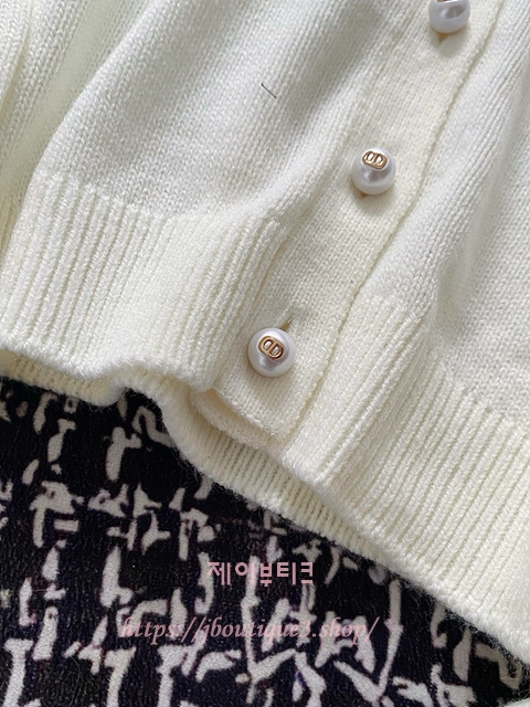 bfb48ff7f69aa00a4608bb4667a57209_1750057635_5699.jpg bfb48ff7f69aa00a4608bb4667a57209_1750057635_5699.jpg