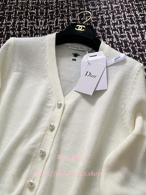 bfb48ff7f69aa00a4608bb4667a57209_1750057636_0497.jpg bfb48ff7f69aa00a4608bb4667a57209_1750057636_0497.jpg