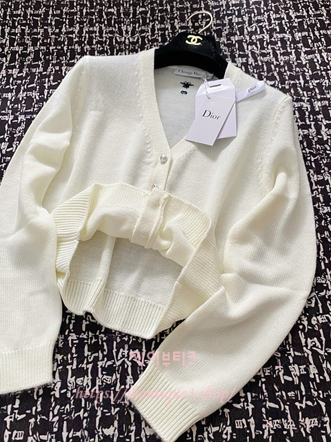 bfb48ff7f69aa00a4608bb4667a57209_1750057636_5426.jpg bfb48ff7f69aa00a4608bb4667a57209_1750057636_5426.jpg