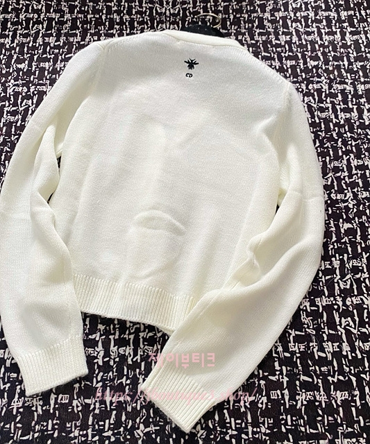 bfb48ff7f69aa00a4608bb4667a57209_1750057637_0451.jpg bfb48ff7f69aa00a4608bb4667a57209_1750057637_0451.jpg