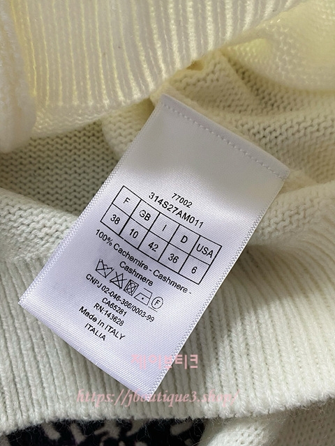 bfb48ff7f69aa00a4608bb4667a57209_1750057637_538.jpg bfb48ff7f69aa00a4608bb4667a57209_1750057637_538.jpg