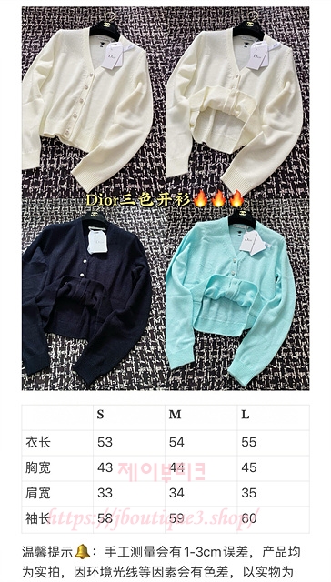 bfb48ff7f69aa00a4608bb4667a57209_1750057638_5417.jpg bfb48ff7f69aa00a4608bb4667a57209_1750057638_5417.jpg