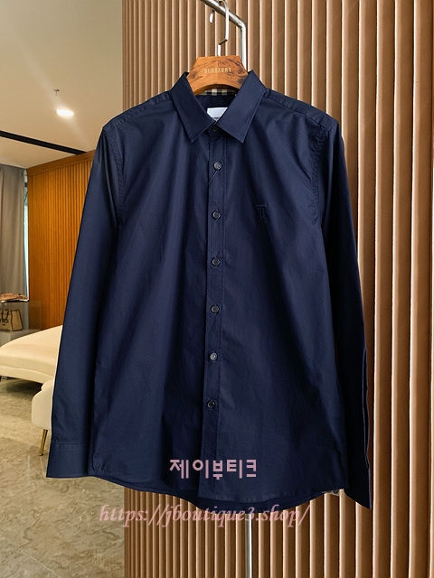 c1ba8e2507e0443554c26e0897edeb70_1750075065_2247.jpg c1ba8e2507e0443554c26e0897edeb70_1750075065_2247.jpg