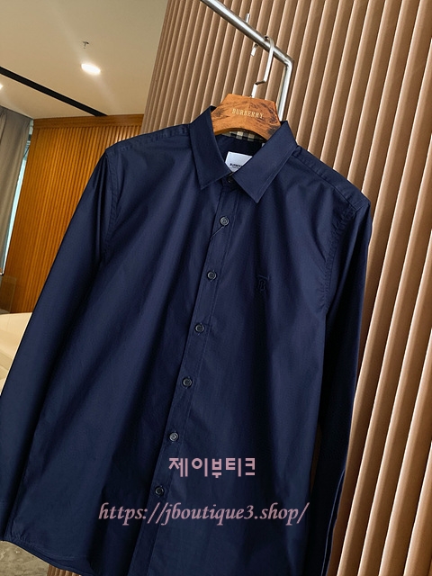 c1ba8e2507e0443554c26e0897edeb70_1750075065_81.jpg c1ba8e2507e0443554c26e0897edeb70_1750075065_81.jpg