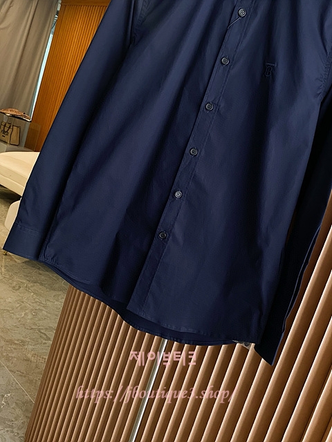 c1ba8e2507e0443554c26e0897edeb70_1750075066_282.jpg c1ba8e2507e0443554c26e0897edeb70_1750075066_282.jpg