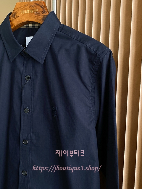 c1ba8e2507e0443554c26e0897edeb70_1750075066_7592.jpg c1ba8e2507e0443554c26e0897edeb70_1750075066_7592.jpg