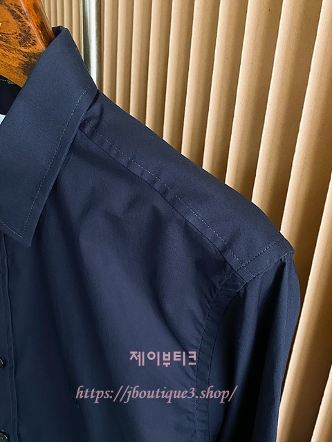 c1ba8e2507e0443554c26e0897edeb70_1750075067_2104.jpg c1ba8e2507e0443554c26e0897edeb70_1750075067_2104.jpg