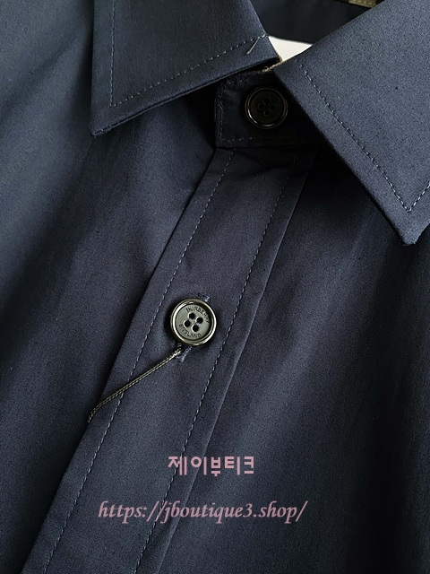 c1ba8e2507e0443554c26e0897edeb70_1750075068_5077.jpg c1ba8e2507e0443554c26e0897edeb70_1750075068_5077.jpg