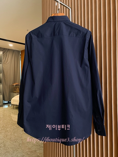 c1ba8e2507e0443554c26e0897edeb70_1750075069_5144.jpg c1ba8e2507e0443554c26e0897edeb70_1750075069_5144.jpg