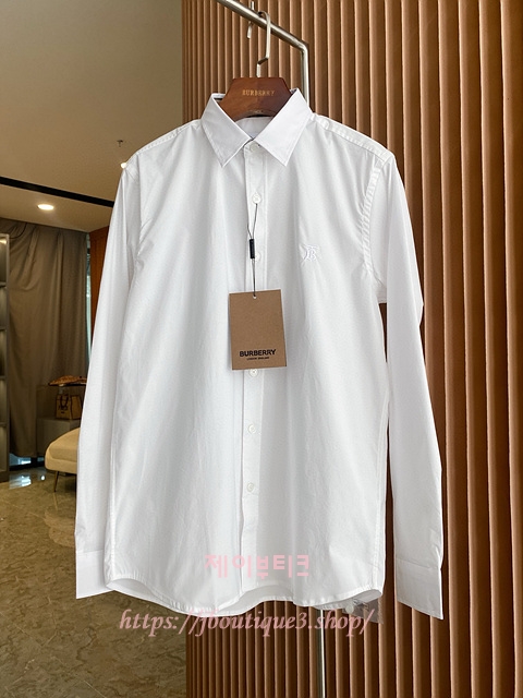 c1ba8e2507e0443554c26e0897edeb70_1750075082_878.jpg c1ba8e2507e0443554c26e0897edeb70_1750075082_878.jpg