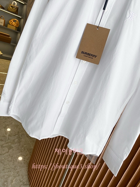 c1ba8e2507e0443554c26e0897edeb70_1750075083_7312.jpg c1ba8e2507e0443554c26e0897edeb70_1750075083_7312.jpg