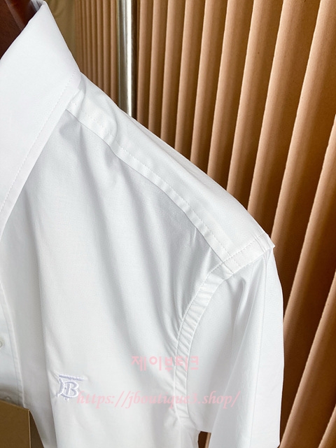 c1ba8e2507e0443554c26e0897edeb70_1750075084_5739.jpg c1ba8e2507e0443554c26e0897edeb70_1750075084_5739.jpg