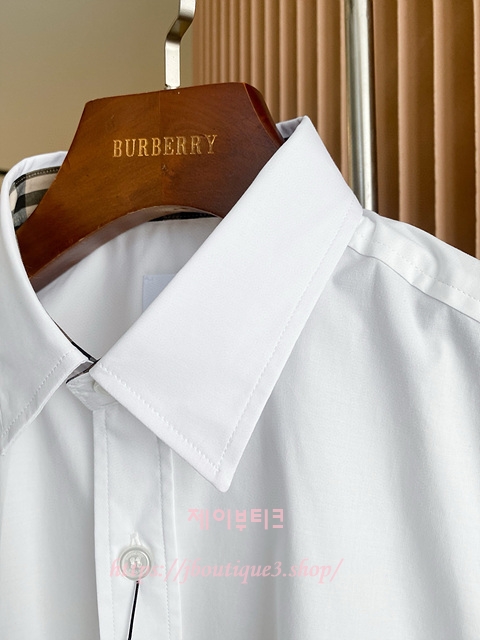 c1ba8e2507e0443554c26e0897edeb70_1750075085_0742.jpg c1ba8e2507e0443554c26e0897edeb70_1750075085_0742.jpg