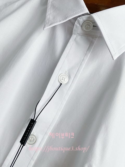 c1ba8e2507e0443554c26e0897edeb70_1750075085_9646.jpg c1ba8e2507e0443554c26e0897edeb70_1750075085_9646.jpg