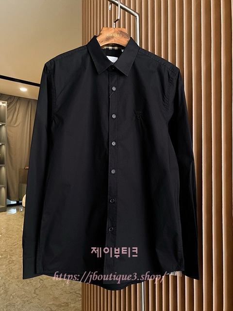 c1ba8e2507e0443554c26e0897edeb70_1750075093_646.jpg c1ba8e2507e0443554c26e0897edeb70_1750075093_646.jpg