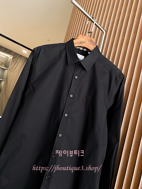 c1ba8e2507e0443554c26e0897edeb70_1750075094_0801.jpg c1ba8e2507e0443554c26e0897edeb70_1750075094_0801.jpg