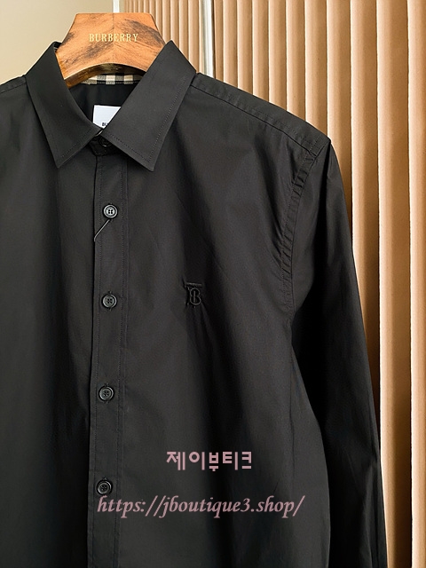 c1ba8e2507e0443554c26e0897edeb70_1750075095_067.jpg c1ba8e2507e0443554c26e0897edeb70_1750075095_067.jpg