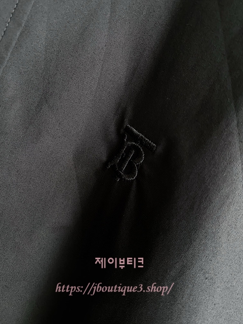 c1ba8e2507e0443554c26e0897edeb70_1750075095_9498.jpg c1ba8e2507e0443554c26e0897edeb70_1750075095_9498.jpg