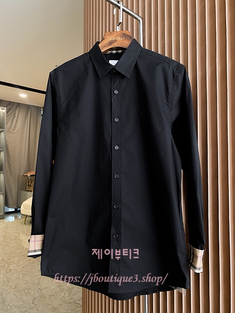 c1ba8e2507e0443554c26e0897edeb70_1750075096_8209.jpg c1ba8e2507e0443554c26e0897edeb70_1750075096_8209.jpg