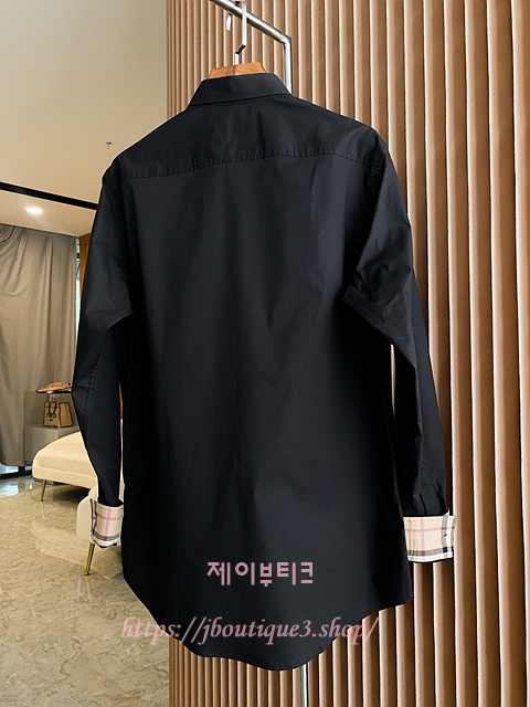 c1ba8e2507e0443554c26e0897edeb70_1750075097_2529.jpg c1ba8e2507e0443554c26e0897edeb70_1750075097_2529.jpg