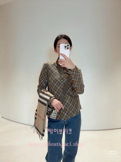 c1ba8e2507e0443554c26e0897edeb70_1750075658_1722.jpg c1ba8e2507e0443554c26e0897edeb70_1750075658_1722.jpg