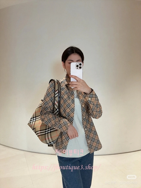 c1ba8e2507e0443554c26e0897edeb70_1750075658_9967.jpg c1ba8e2507e0443554c26e0897edeb70_1750075658_9967.jpg